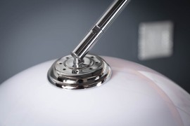 a6325ed3bbdd00-20747-10.jpg
