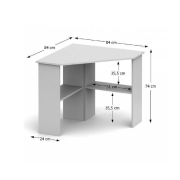 a636ef3c5799d0.png