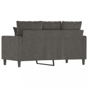 2místná pohovka 120 cm Dekorhome