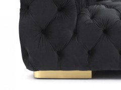 Chesterfield pohovka CHESTER