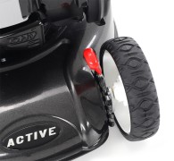 active_4850_sb_10.jpg