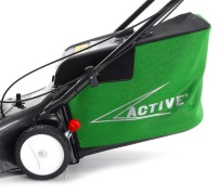 active_4850_sb_15.jpg
