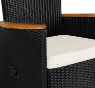 b5b10dfdd1e369-set3.jpg