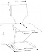 b5d9cf59e93c50-k307-rozmery.jpg