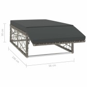 b5e691c85b8162.jpg