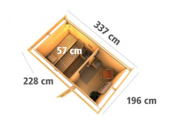 b5ebac5d4874c3.jpg