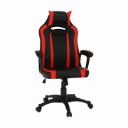 b5efde57b5576f.png