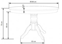 b5f071ccebf946-gloster-rozmery.jpg