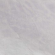 b5f139a85802b5.jpg
