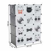 b602f7ed639719-averon-detska-modularna-skrina-tmavosiva-koty.png