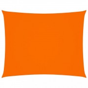 b607ccf831c7e8.jpg
