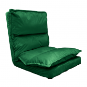 b610de1c907ed1.png