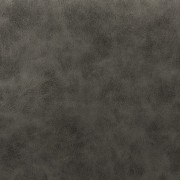 b617c93cd52a50.jpg