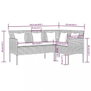 b624ba6873ad5d.jpg