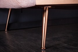 b62b76047c4ec9-39913-5.jpg