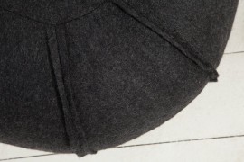 b62b7698ba6c08-39015-4.jpg