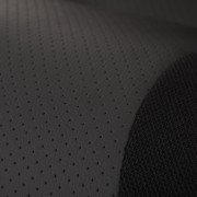 b62b8f4d2290d0.jpg