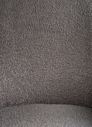 b62ec2c74d156d-2010001190233-2.jpg