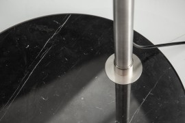 b6325e1c3d4536-7162-5.jpg