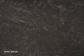 Rozkládací jídelní stůl BONUCCI CERAMIC