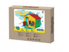 baleni_galilee_village_house.jpg