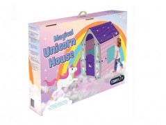baleni_unicorn_magical_house.jpg