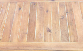 box_nevada_11.jpg