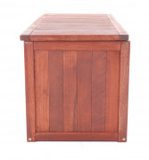 box_victoria_03.jpg