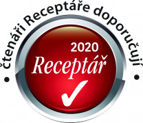 CRD_2020_logo_CMYK.jpg