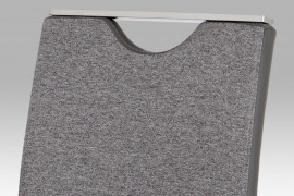 c5ca15cb45a90c.jpg