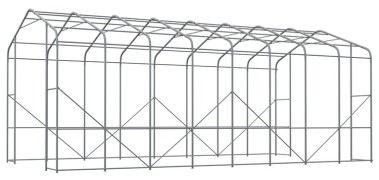 c5e2c472b93970-hala-6x12x4-wiking-konstrukce.jpg