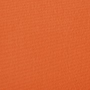 c5e58f8dbb7aa5.jpg