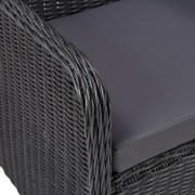 c5e956b1925dc6.jpg