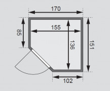 c5ebac4bccd135.jpg