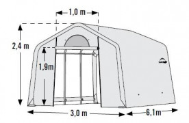 c5ebac61767adc.jpg