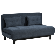 c5efde40504ae9.png