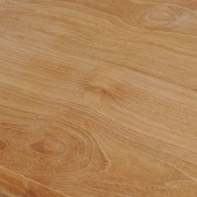 c5f0d027ef096a.jpg