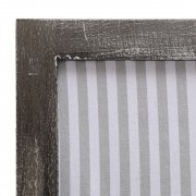 c5f13c091c2192.jpg