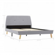 c5f13cecfa9993.jpg