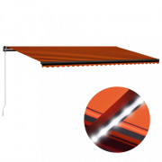 c5f221bcfe54d0.jpg