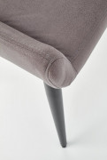 c5f2d26d6d3742-2010001175728-7.jpg