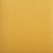 c5f83a590a44a6.jpg