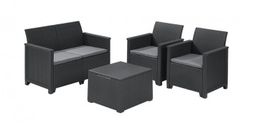 c6003040e5d1f7-17209481-emma-2-seater-sofa-set-with-storage-table-8506-rgb.jpg