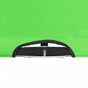 c6099d0ca109d1.jpg