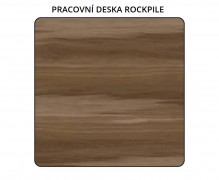 c611ce6ea83fa3-rockpile-pracovni-deska-royal.jpg