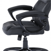 c61b2b70daf074.png