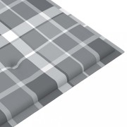 c6205bcf7b49af.jpg