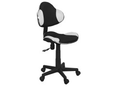 Studentská kancelářská židle Q-G2