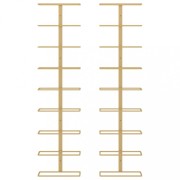 c62a29309b6f50.jpg