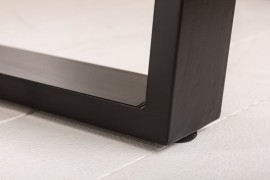c62c15e0f4be69-40850-5.jpg